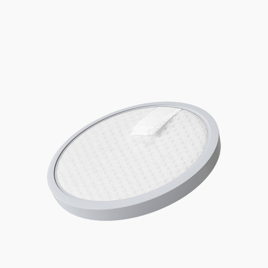 Xiaomi Vacuum Cleaner G20/G20 Max Filter Kit