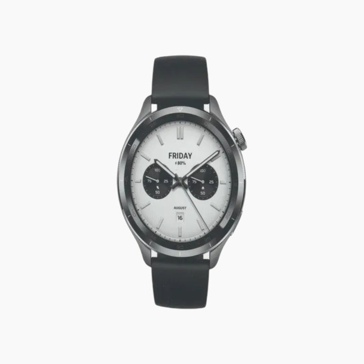 Xiaomi Watch S4 Smartwatch
