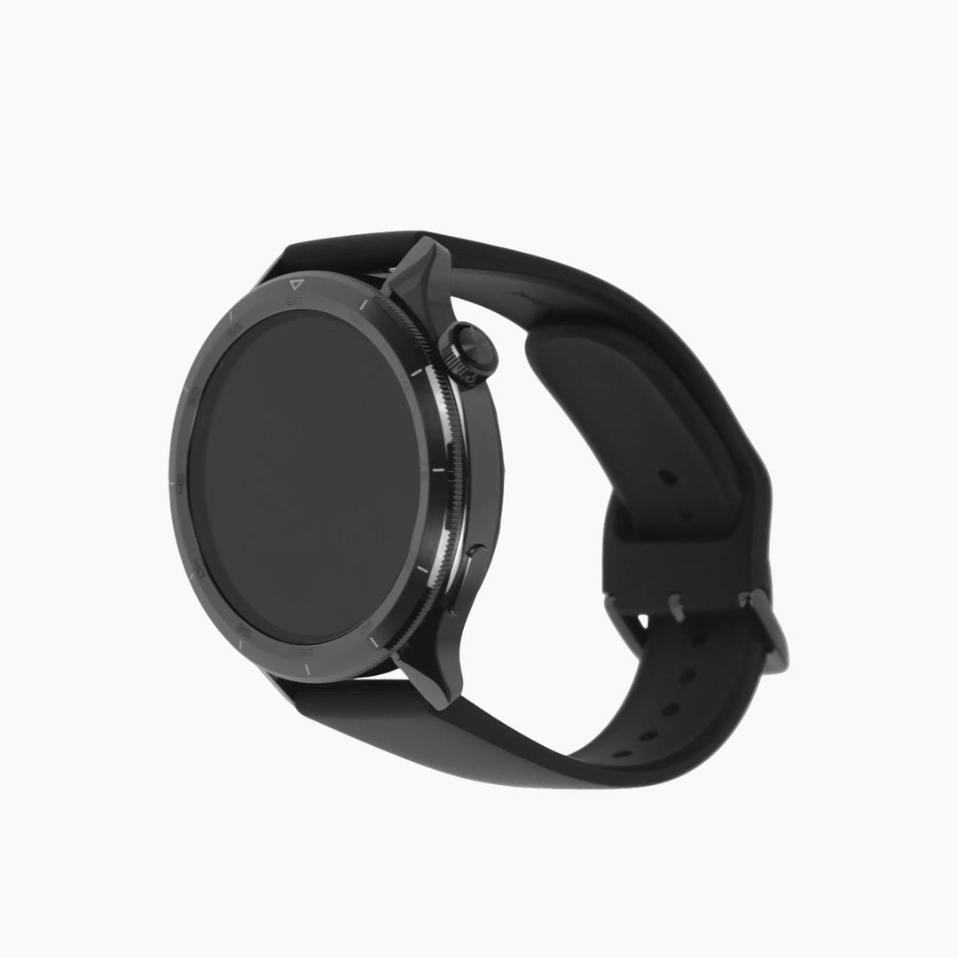 Xiaomi Watch S4 Smartwatch