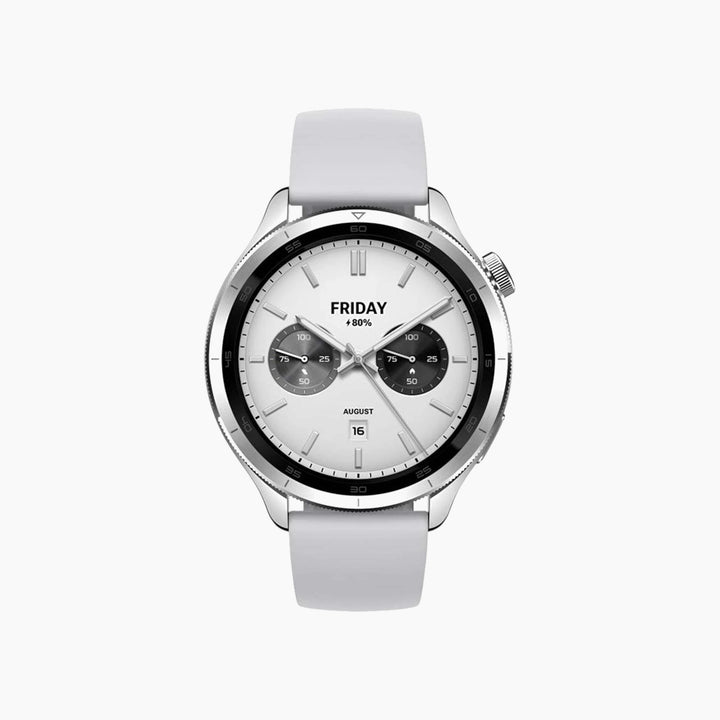 Xiaomi Watch S4 Smartwatch
