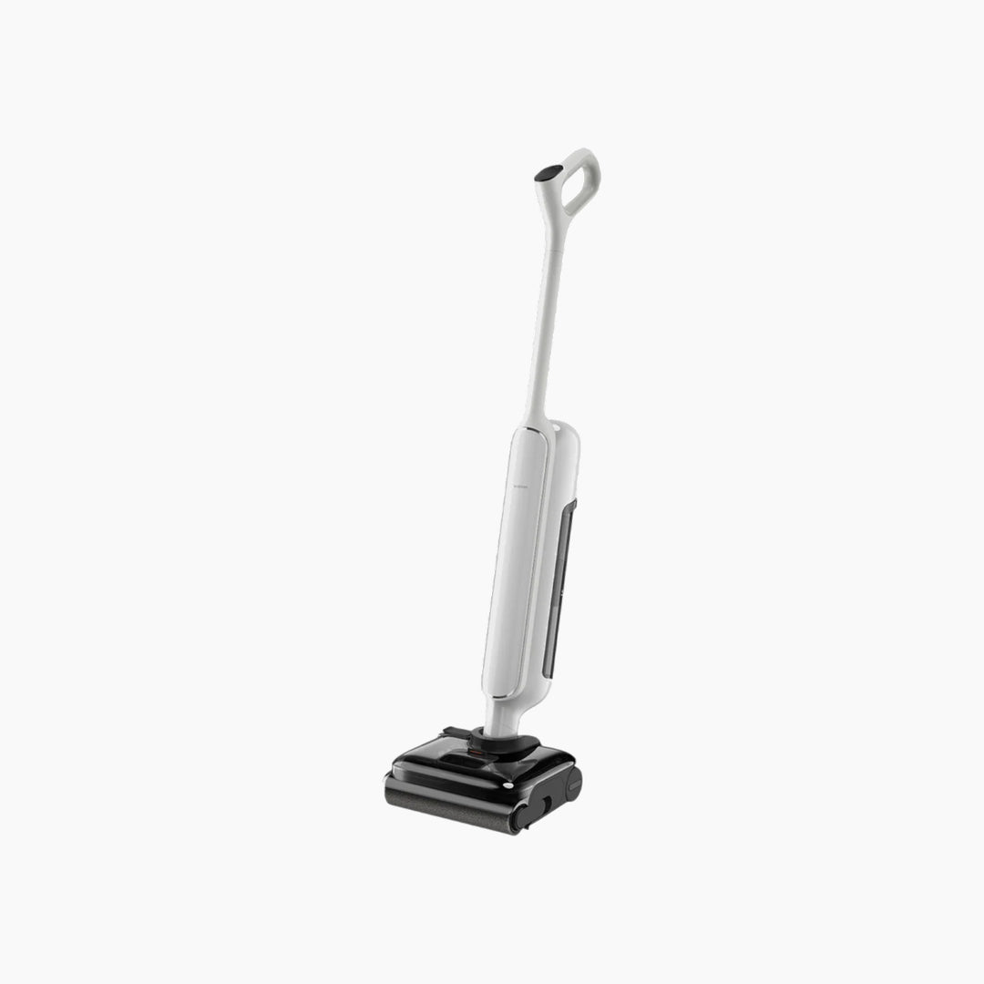 Xiaomi Wet and Dry Vacuum W30 Pro EU