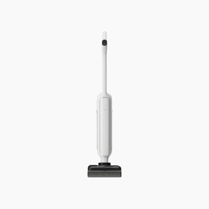 Xiaomi Wet and Dry Vacuum W30 Pro EU