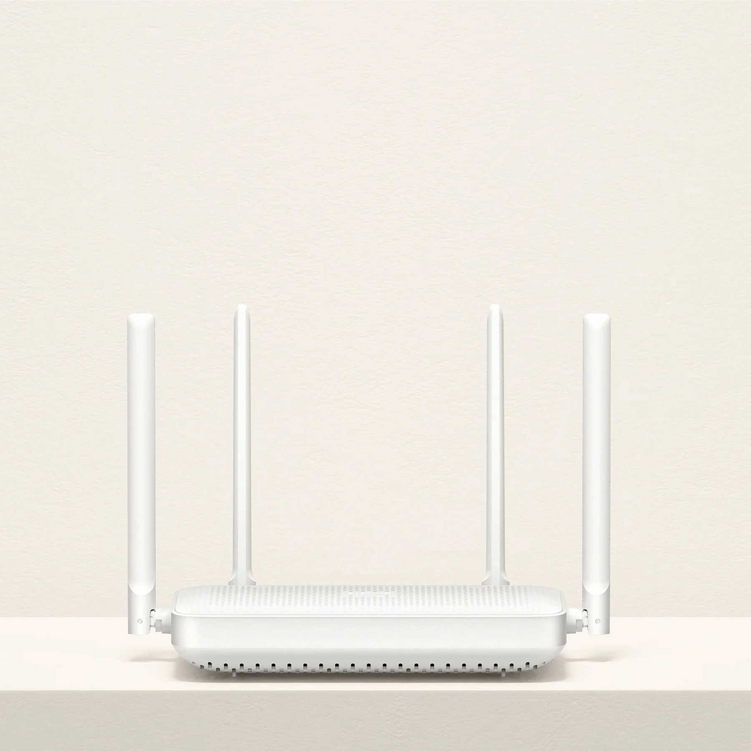 Xiaomi WiFi Range Extender AX1500