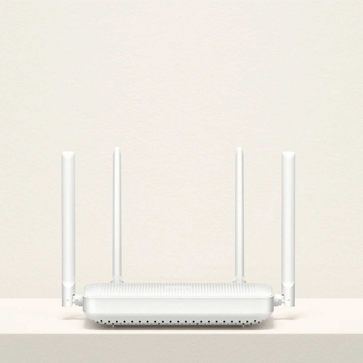Xiaomi WiFi Range Extender AX1500