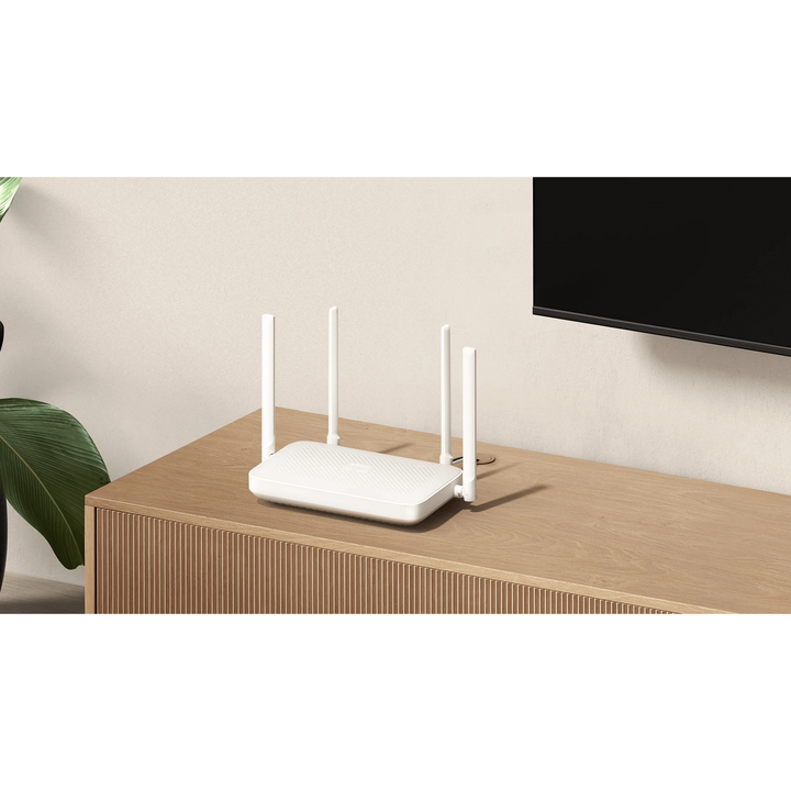 Xiaomi WiFi Range Extender AX1500