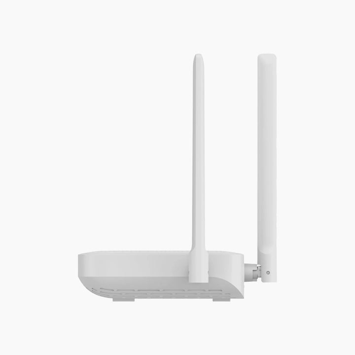 Xiaomi WiFi Range Extender AX1500