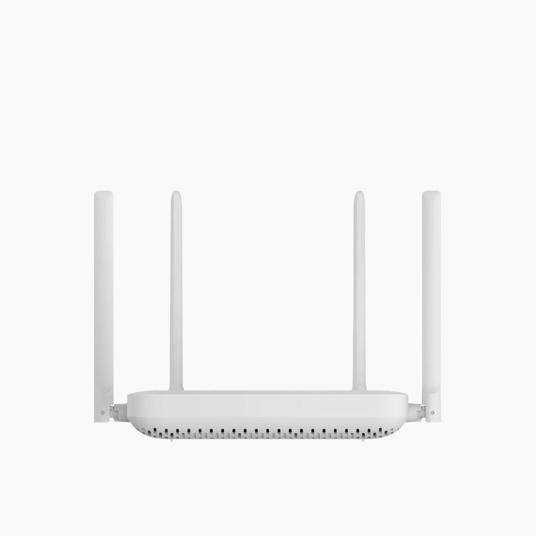 Xiaomi WiFi Range Extender AX1500