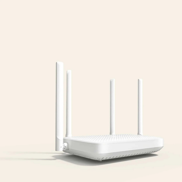 Xiaomi WiFi Range Extender AX1500