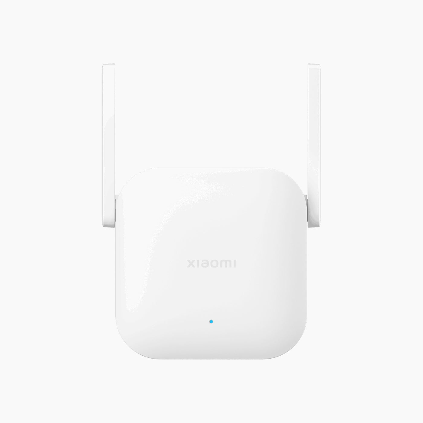 Xiaomi WiFi Range Extender N300 Repeater Xiaomi WiFi Range Extender N300 Repeater