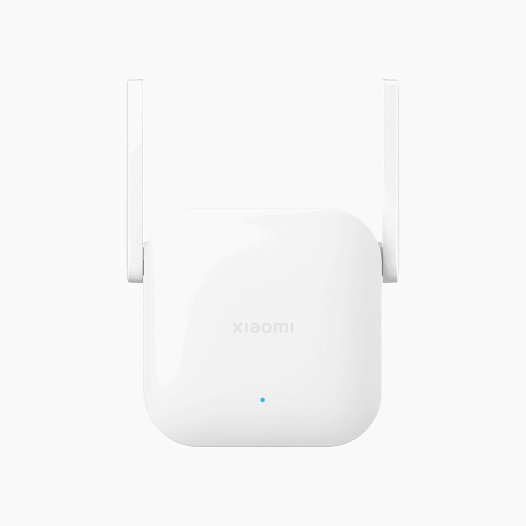 Xiaomi WiFi Range Extender N300 Repeater