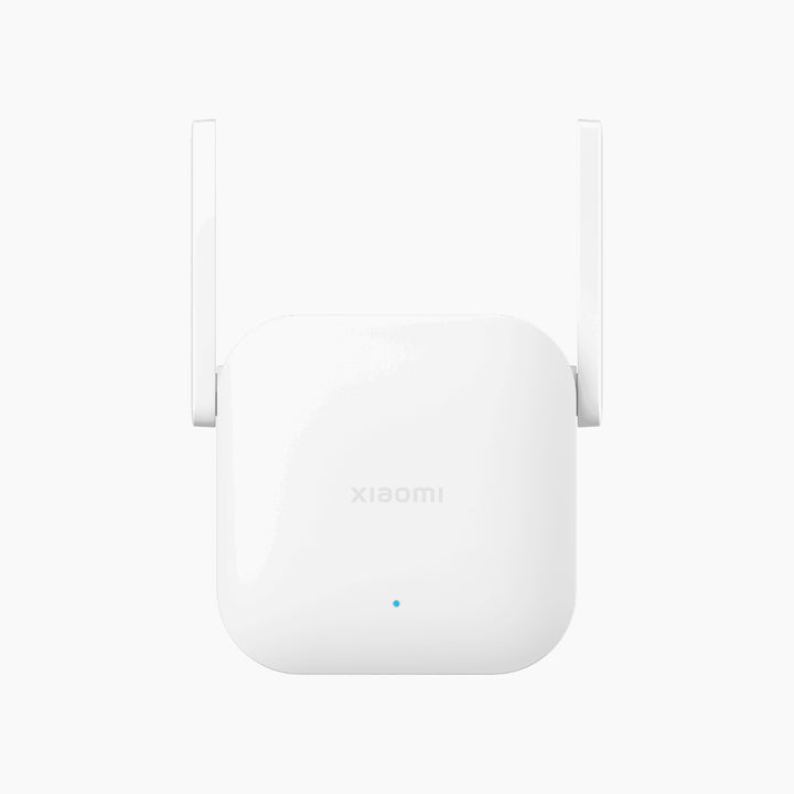 Xiaomi WiFi Range Extender N300 Repeater