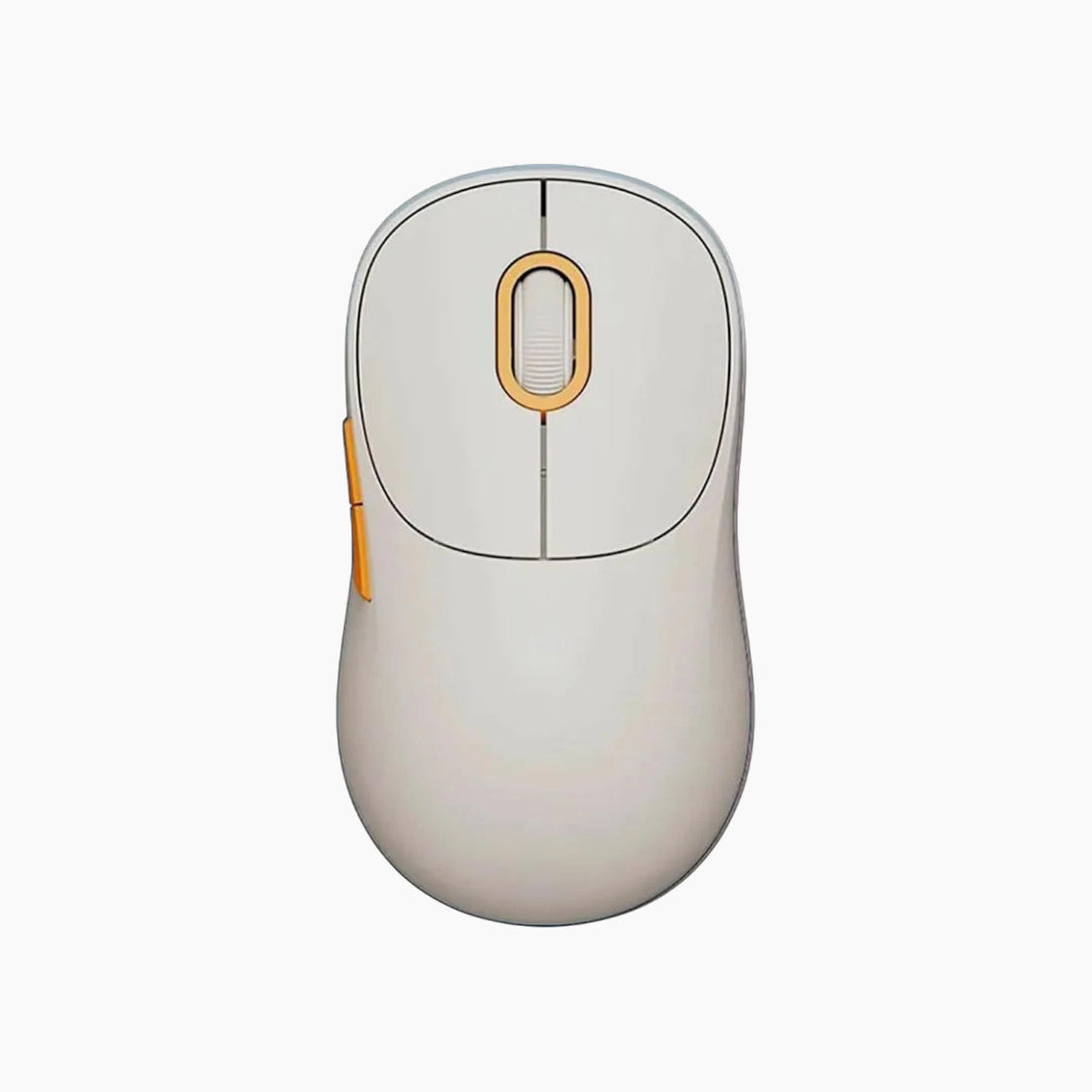 Xiaomi Wireless Mouse 3 Mouse