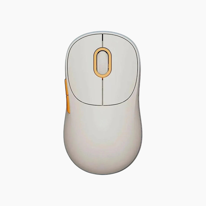 Xiaomi Wireless Mouse 3 Mouse
