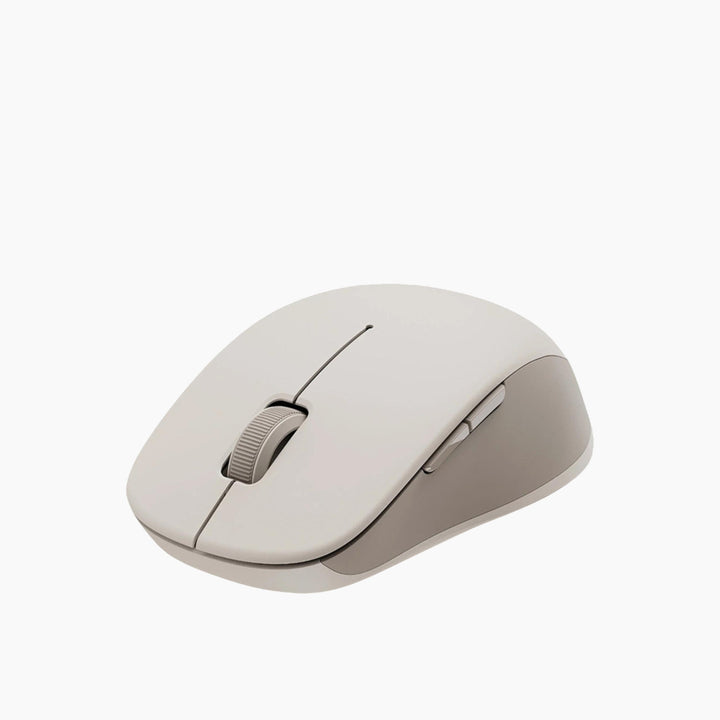 Xiaomi Dual-mode Wireless Mouse 2