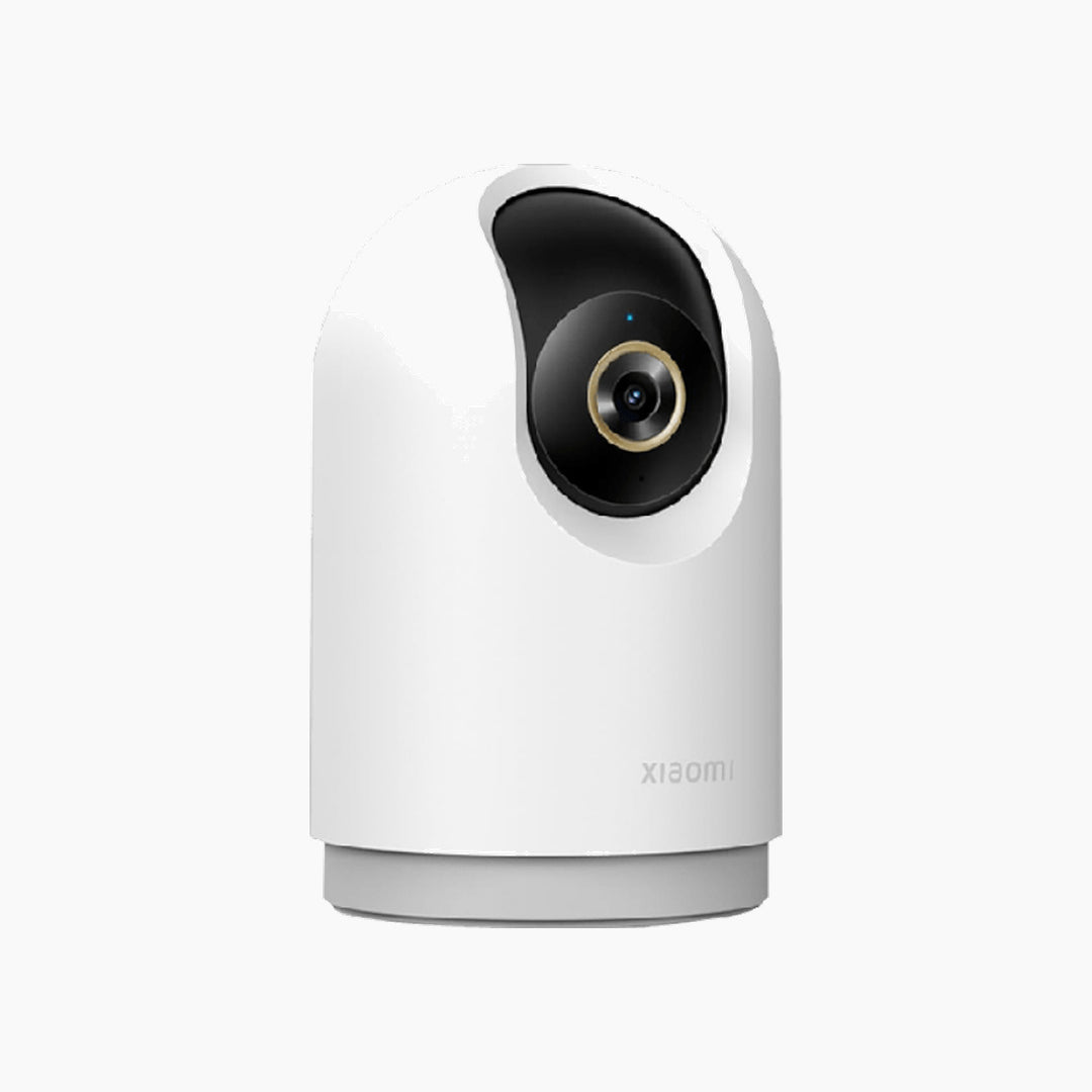 Xiaomi C500 Pro Surveillance Camera