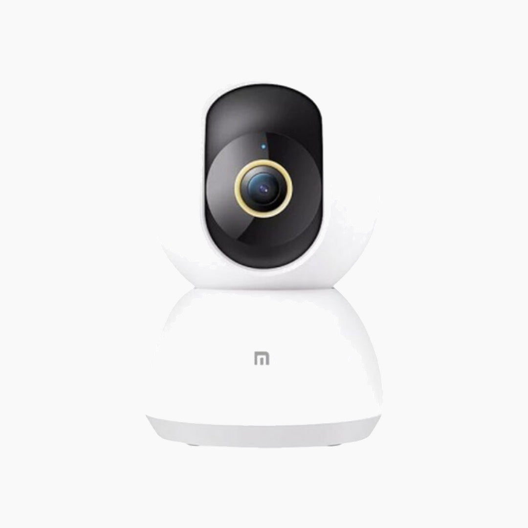 Xiaomi C500 Pro Surveillance Camera