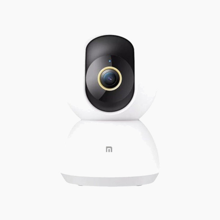 Xiaomi C500 Pro Surveillance Camera