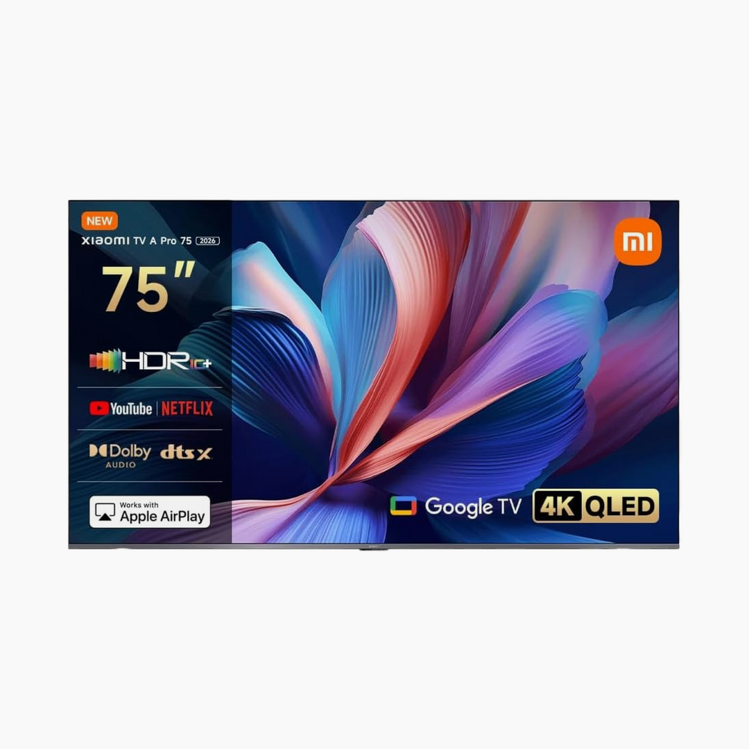 Xiaomi TV A 2026