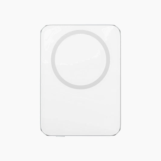Xiaomi UltraThin Magnetic Power Bank 15W