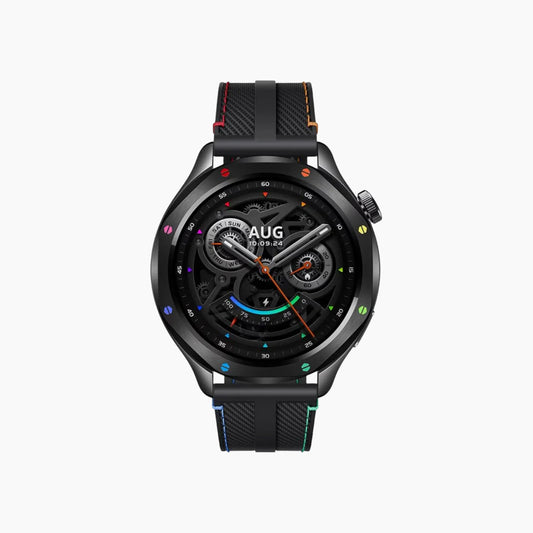 Xiaomi Watch S4 Smartwatch