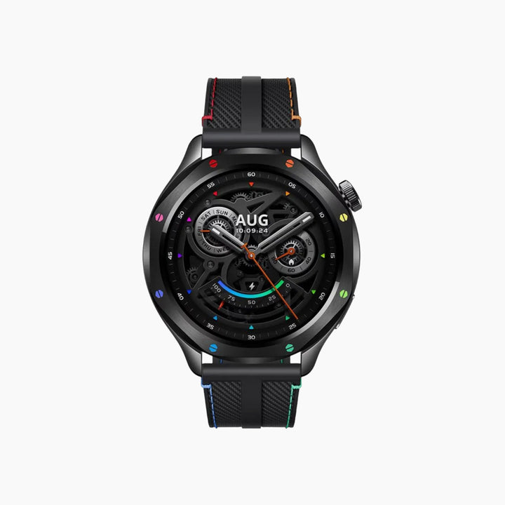 Xiaomi Watch S4 Smartwatch