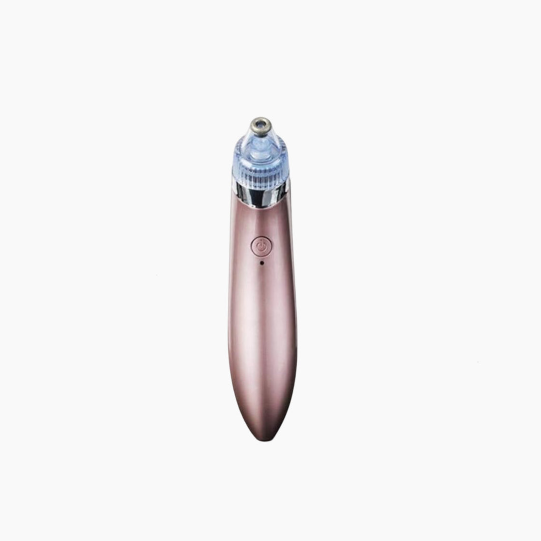 Xinshiji Weed Removal Device
