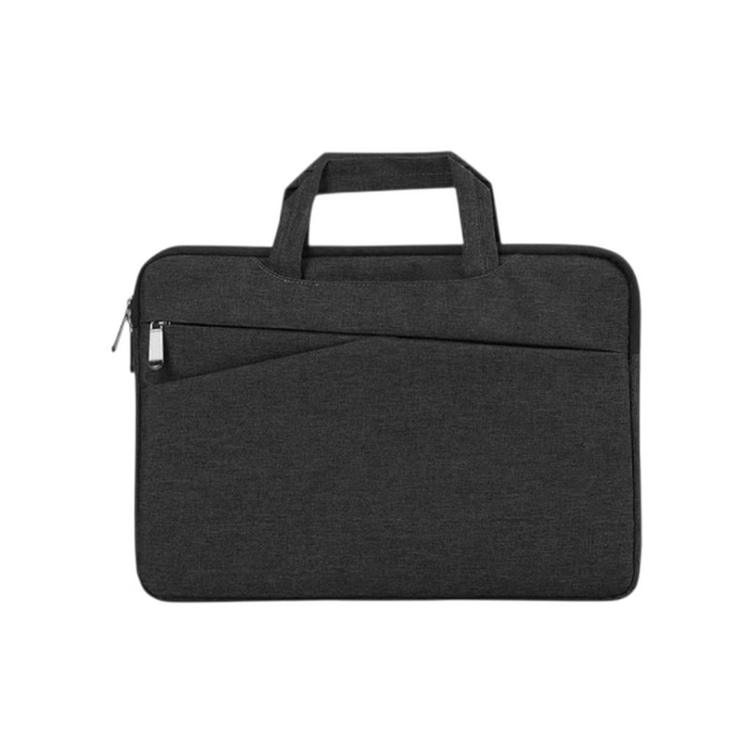 XO CB01 Laptop Bag - 14 Inch