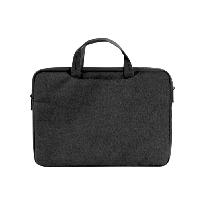 XO CB01 Laptop Bag - 14 Inch