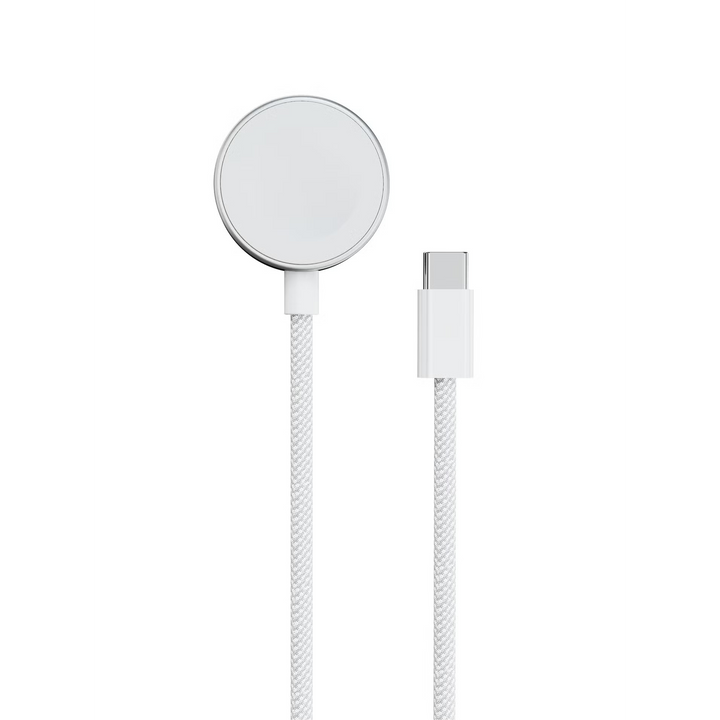 XO CX016 2W Magnetic Wireless Charger for Apple Watch