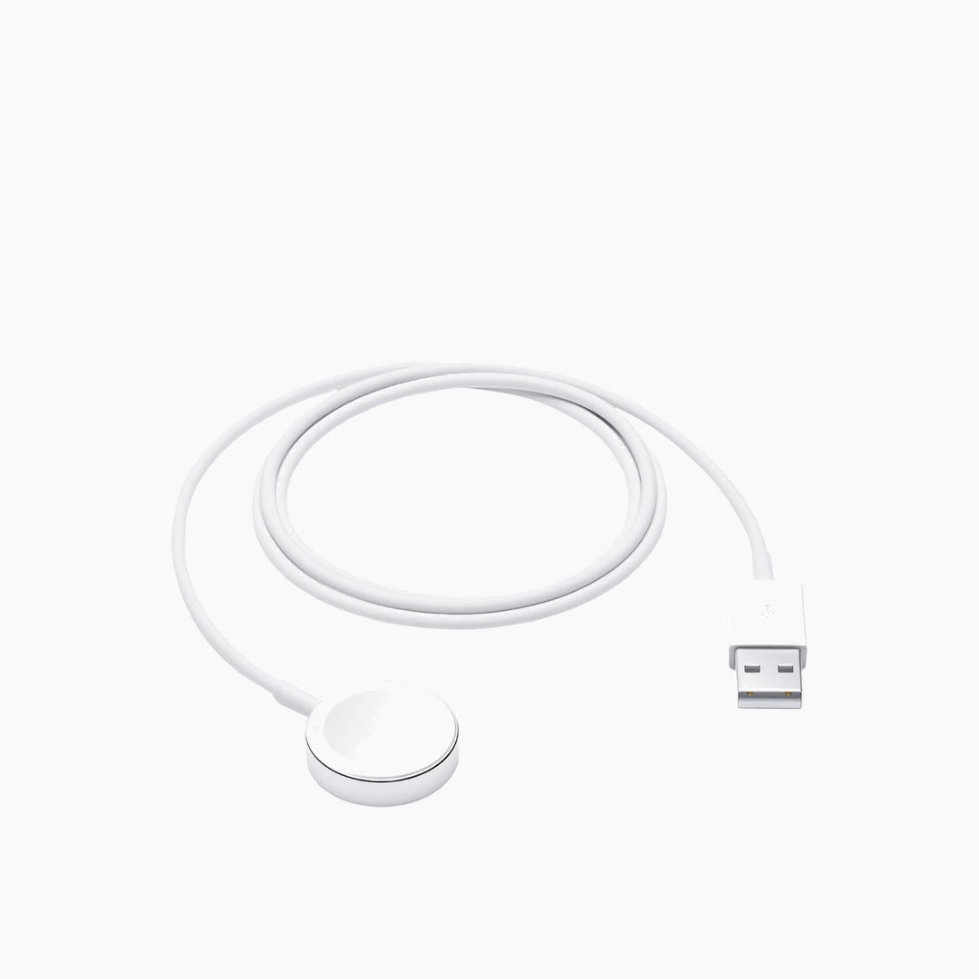 XO CX016 2W Magnetic Wireless Charger for Apple Watch