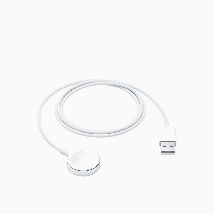 XO CX016 2W Magnetic Wireless Charger for Apple Watch