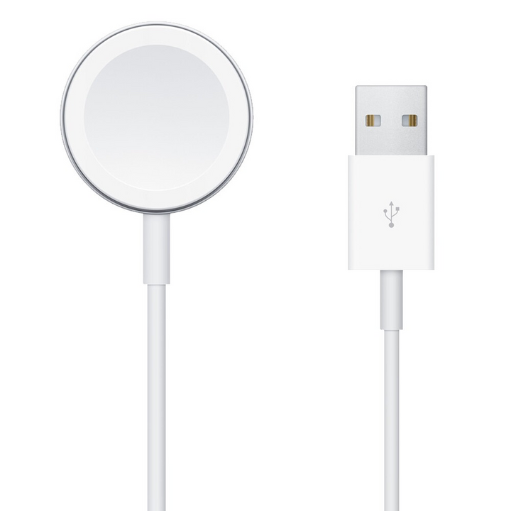 XO CX016 2W Magnetic Wireless Charger for Apple Watch