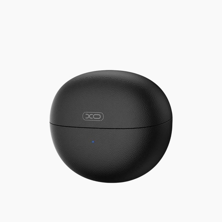 XO G46 Open-Ear Clip-On Earbuds