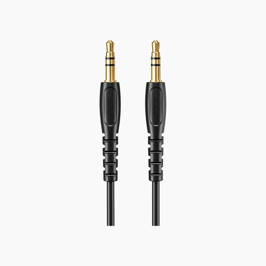 XO NB R270 AUX Cable - N