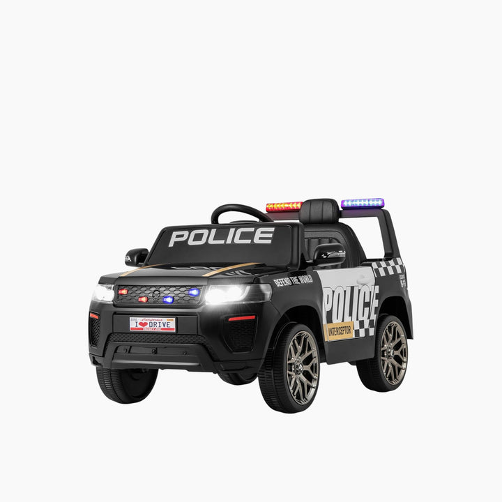 Y-MB0923-BBatteryOperatedPoliceCar-Black_8_formatted - HUNA