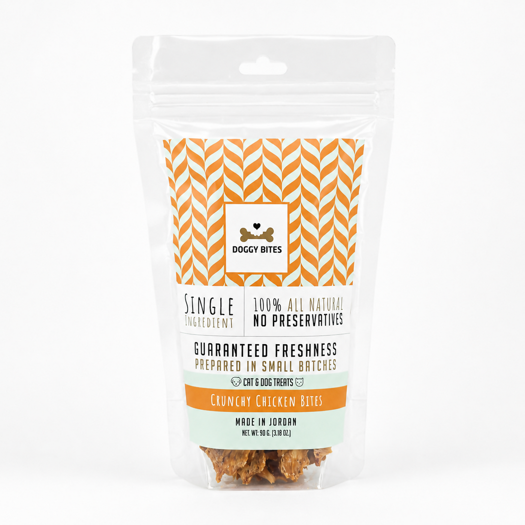 Product Image-2