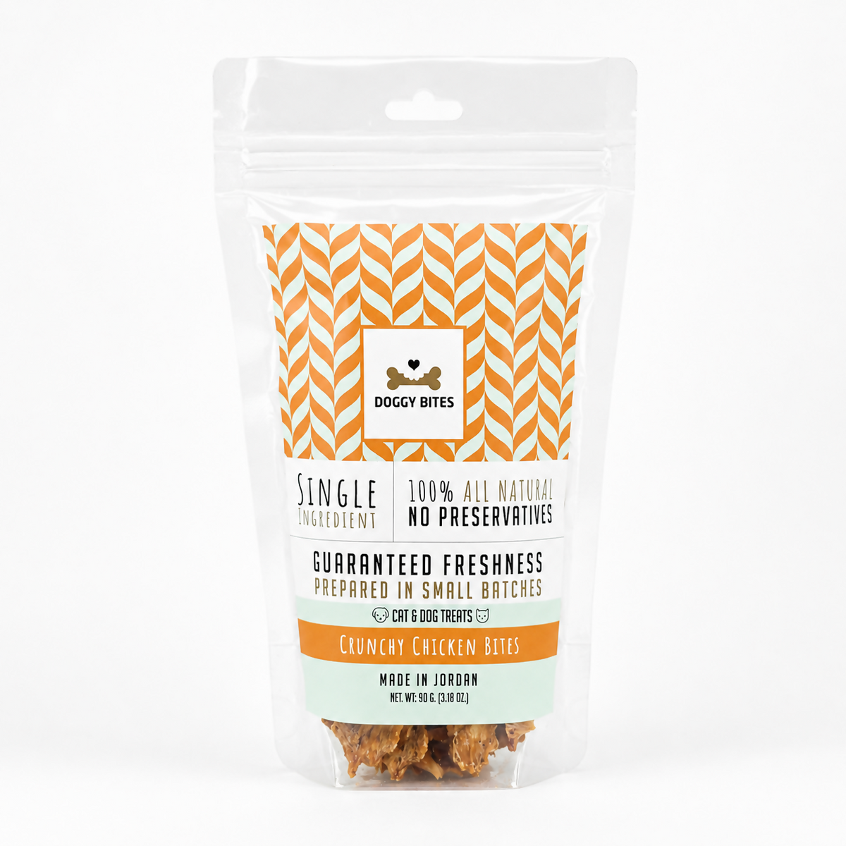 Product Image-2