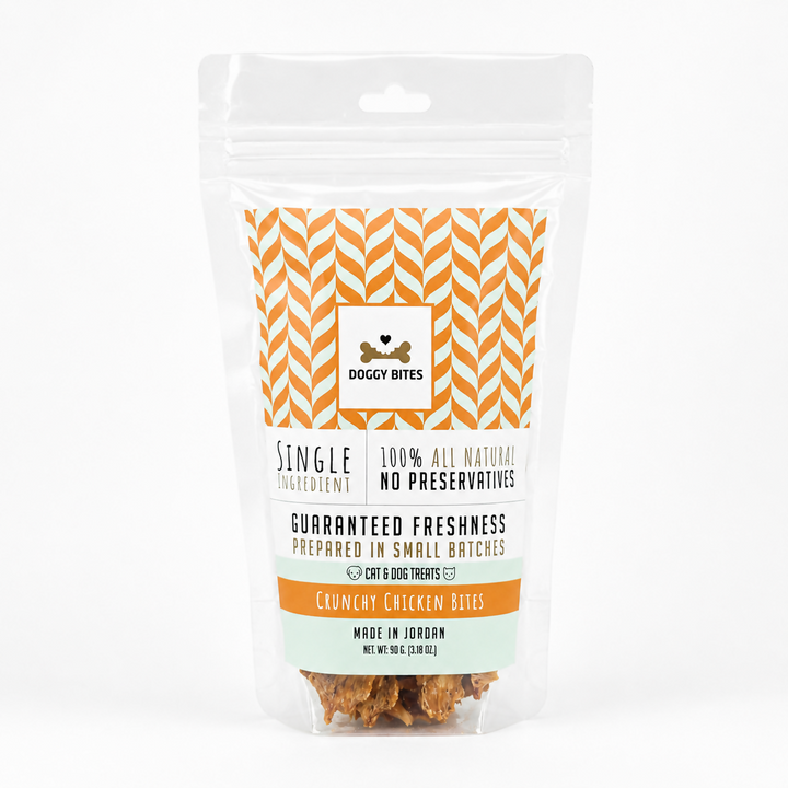 Product Image-2