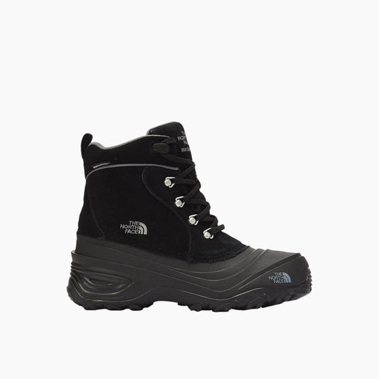 بوت Chilkat Lace II من The North Face