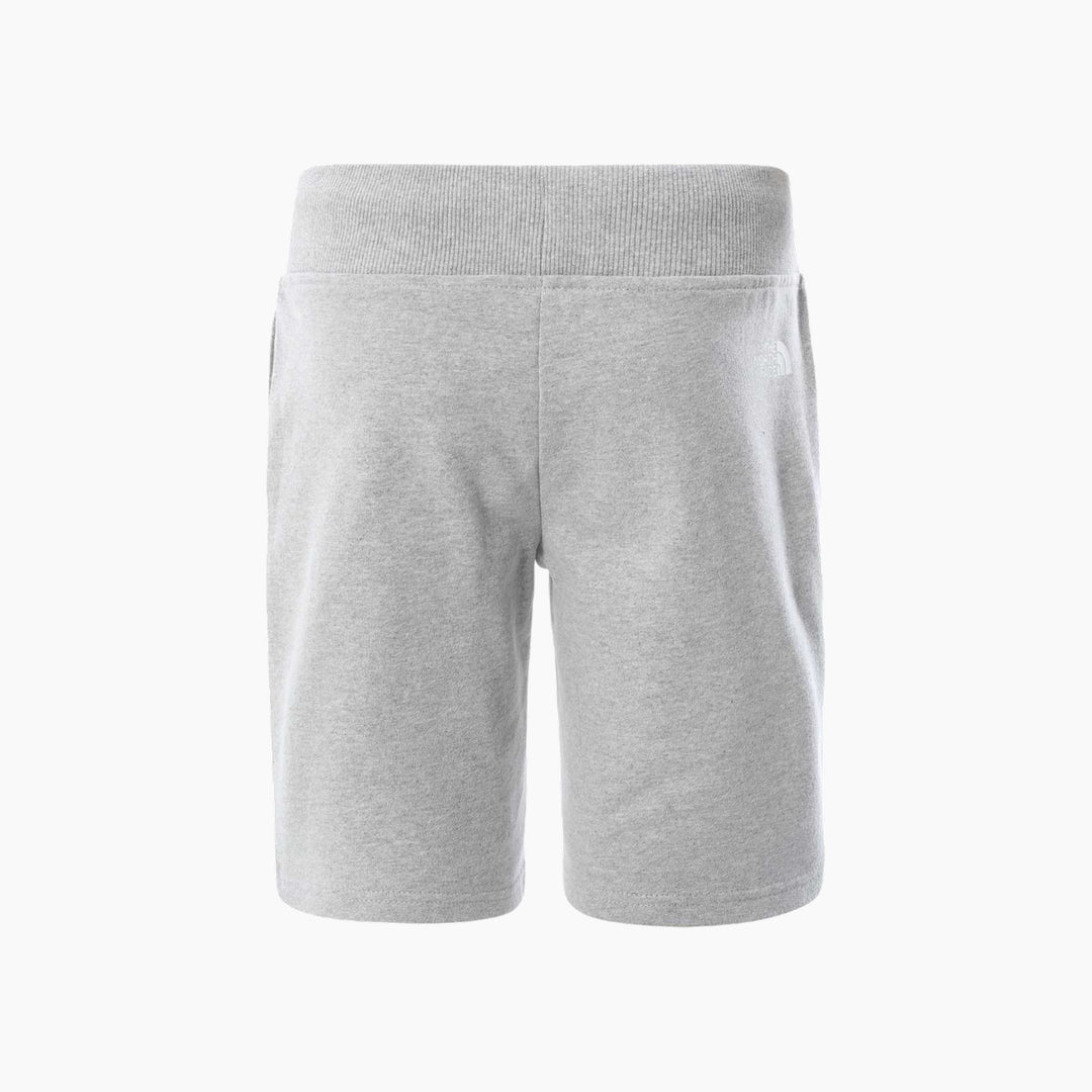 The North Face Drew Peak Light Shorts