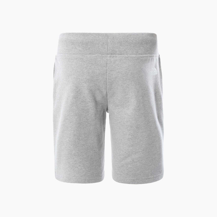 The North Face Drew Peak Light Shorts