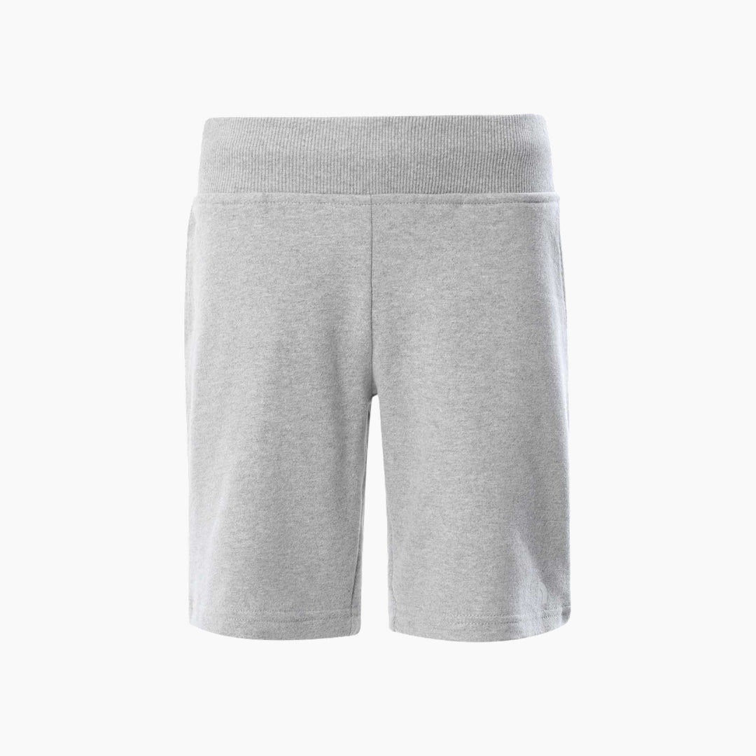 The North Face Drew Peak Light Shorts