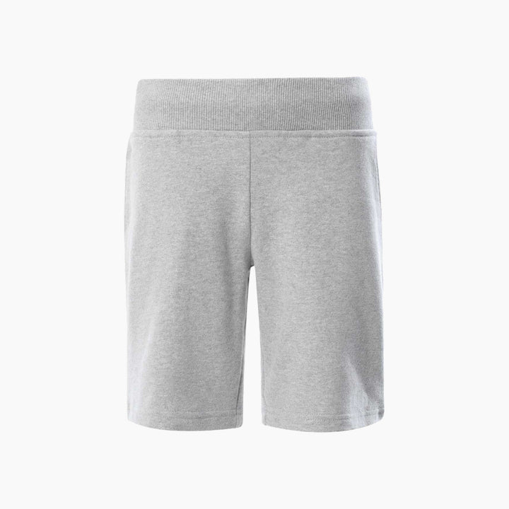 The North Face Drew Peak Light Shorts