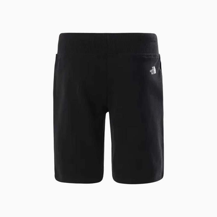 The North Face Drew Peak Light Shorts
