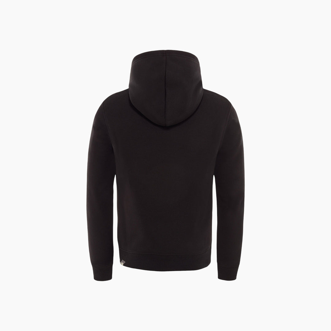 The North Face Drew Peak Pullover Hoodie