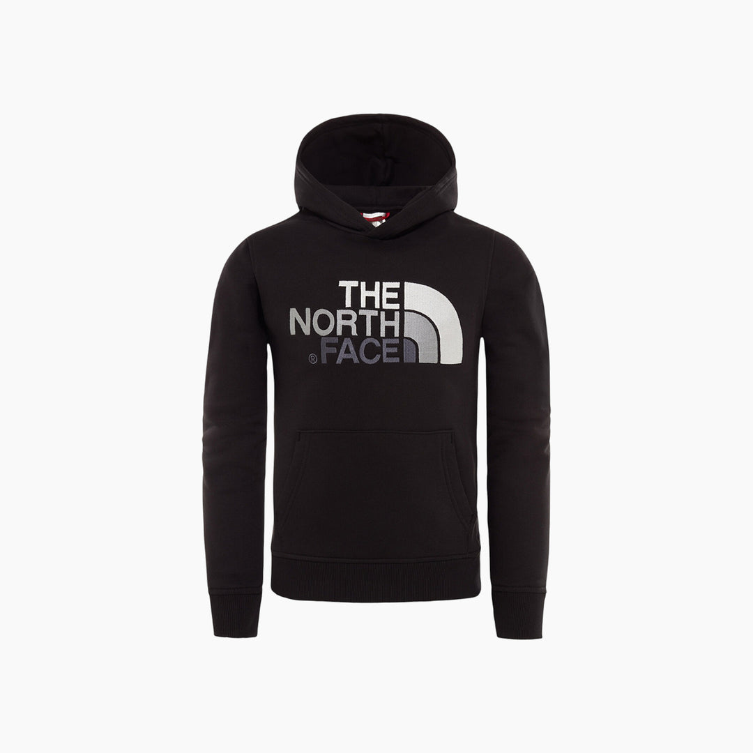 The North Face Drew Peak Pullover Hoodie