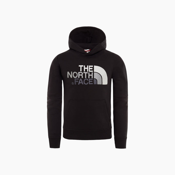 The North Face Drew Peak Pullover Hoodie
