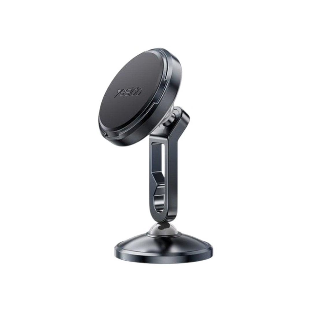 Yesido C210 Magnetic Car Phone Holder with 360° Rotation