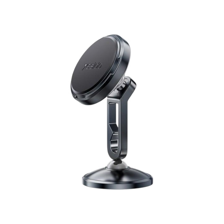 Yesido C210 Magnetic Car Phone Holder with 360° Rotation