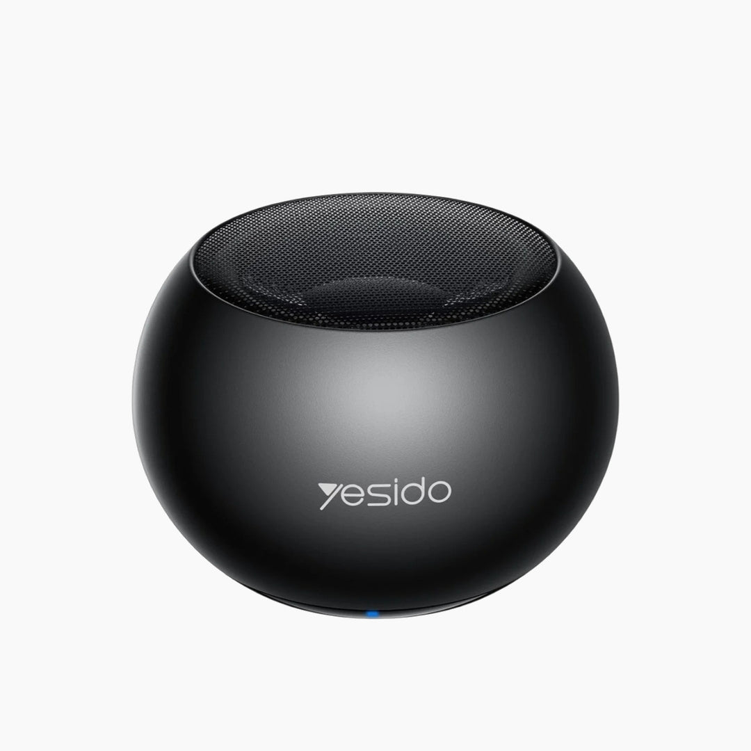 Yesido Mini Speaker